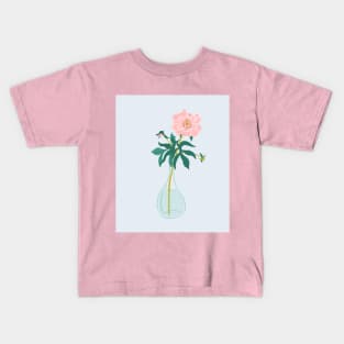 Pion Kids T-Shirt